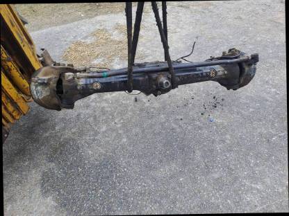 Bild 5:Same Explorer