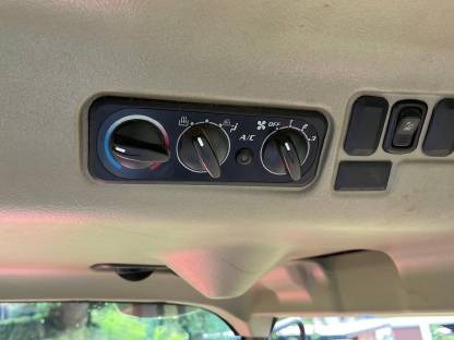 Bild 4:Kubota L5040 GST, nur 1.300 Std.