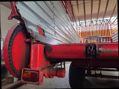 Bild 7:Pöttinger Ladeprofi 4