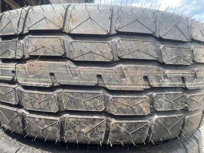 Bild 3:Mitas 355/60 R18