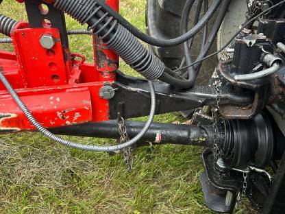 Bild 8:Gruber LT21 Vario