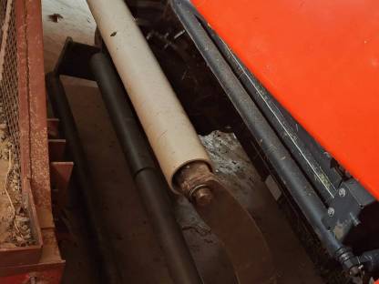 Bild 6:Kuhn i-BIO Plus