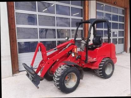 Bild 2:Schäffer 2436