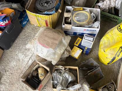 Bild 5:Mercedes puch G