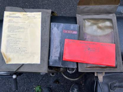 Bild 7:Verkaufe Top erhaltene Condor A350