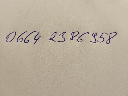 Bild 2:Trelleborg Traktorreifen