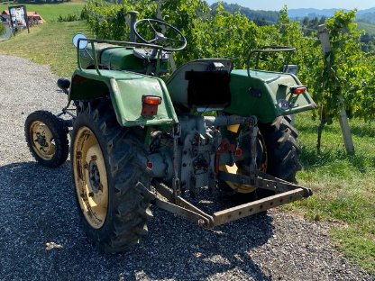 Bild 4:Steyr T80, 15er