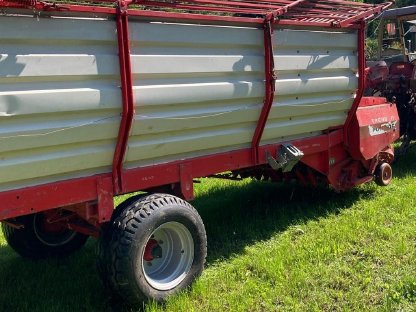 Bild 7:Pöttinger Trend 2