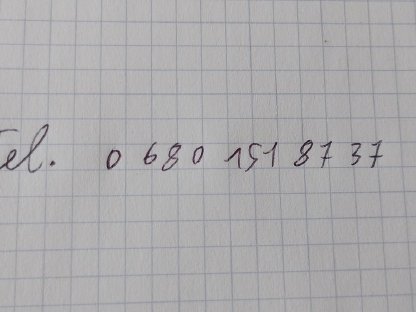 Bild 9:SAME Explorer 3.110