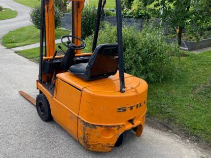 Bild 5:Still Stapler 50r12