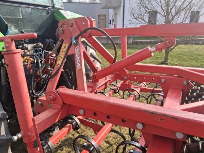 Bild 9:Säkombi Göbel Kurzkombi