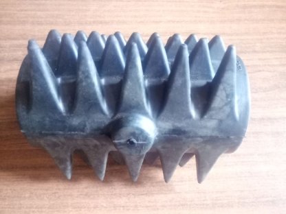 Easyfix Scratcher
