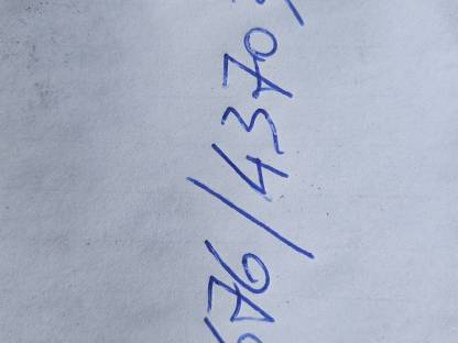 Bild 9:Mähtrac Reform 3003 S inkl. Doppelmessermähwerk