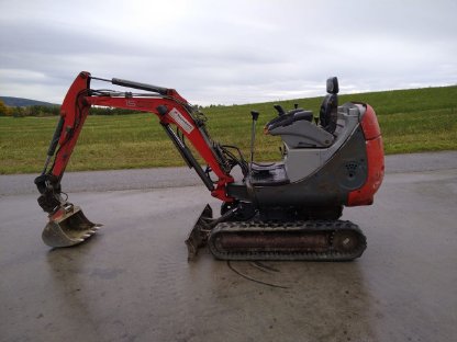 NEUSON 1503