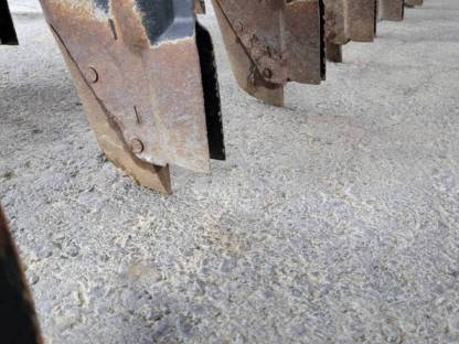 Bild 4:Reform Semo 100 3 m