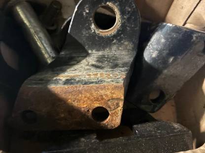 Bild 2:Stemplinger Kommunalplatte