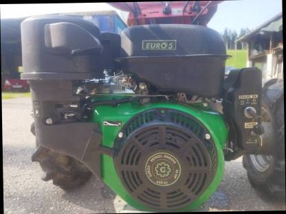 Bild 5:Moty Euro 3 (Rapid Euro 3)