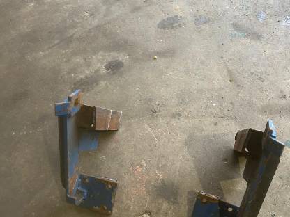 Bild 3:Haueraufnahme