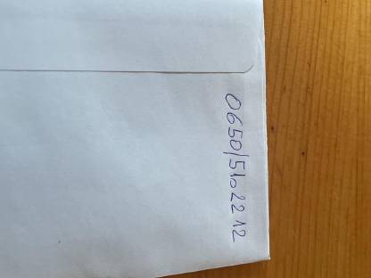 Bild 3:Heu Gebläse ohne Flügel