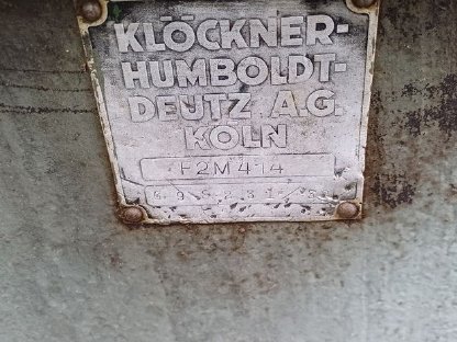 Bild 6:Traktor Epple-Buxbaum Aquila