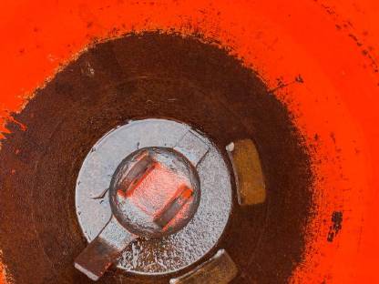 Bild 3:Düngerstreuer Landsberg 300