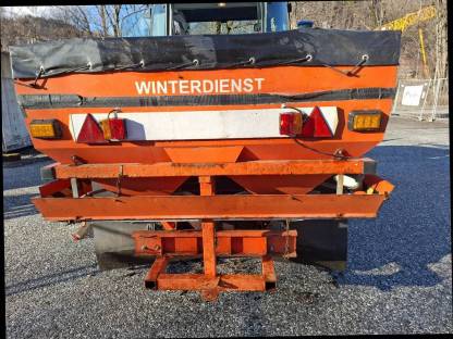 Bild 4:Verkaufe Salzstreuer