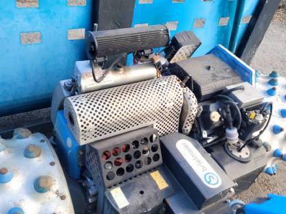 Bild 4:Brielmaier Typ 29