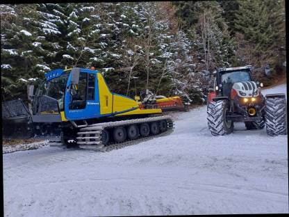 Bild 8:Prinoth Everest Power