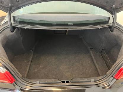 Bild 5:BMW 525 E60 Automatik