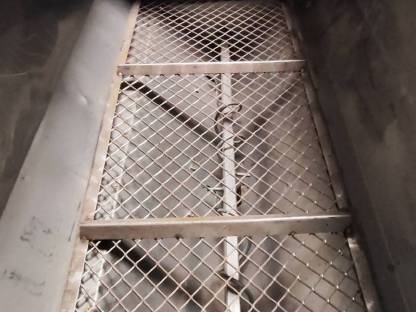 Bild 5:Reihendüngerstreuer