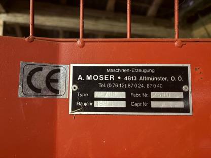 Bild 4:Heukran/Mistkran