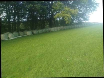 Bild 4:Verkaufe 22 Stk. Silage-Rundballen