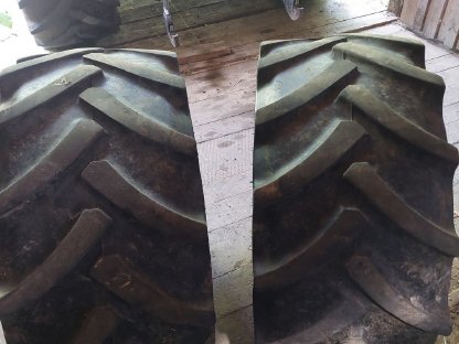 Mitas AC 65 420/65R20