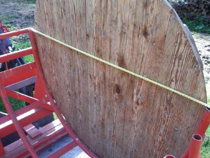 Bild 2:Bündelgerät