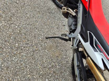 Bild 8:Verkaufe Aprilia RX 50