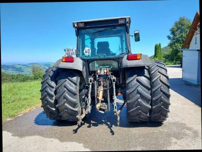 Bild 4:Lamborghini Premium 1050