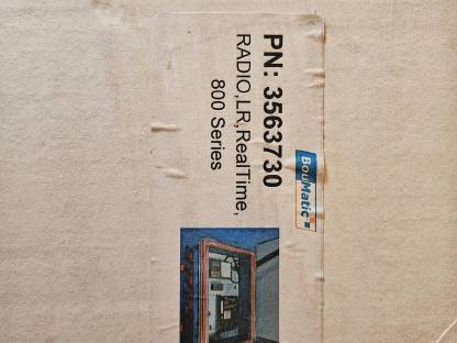 Bild 4:Verkaufe BouMatic Brunsterkennung Realtime