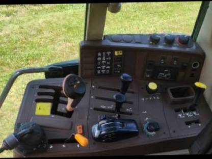 Bild 7:John Deere 6220