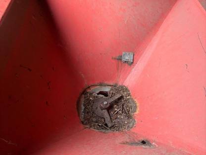 Bild 4:Rauch ADS 501