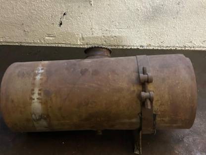 Bild 9:Teile für diverse Motoren