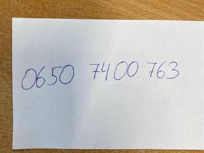 Bild 7:John Deere 6200