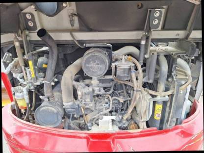 Bild 4:Takeuchi TB235-2