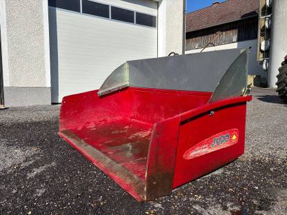 Bild 3:Rosensteiner Judo 200