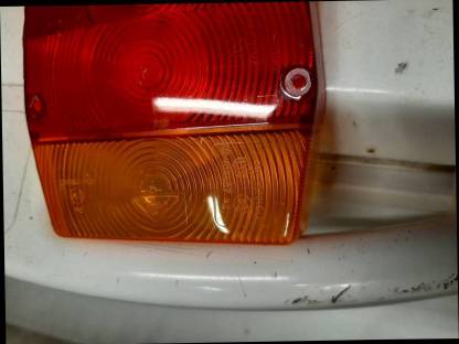 Bild 4:SAW Schlusslampen Deckel