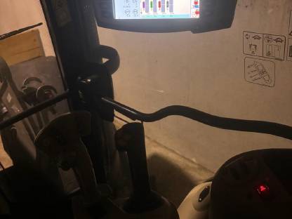 Bild 7:Massey Ferguson 6616 Dyna VT Exclusive