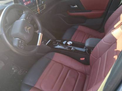 Bild 7:Citroën ËC4