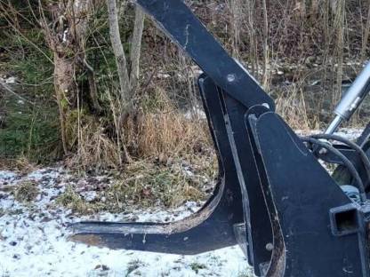 Bild 4:Poltergabel Stoll