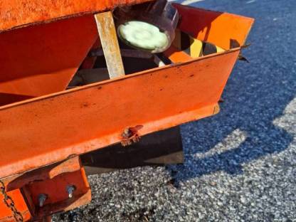 Bild 5:Verkaufe Salzstreuer