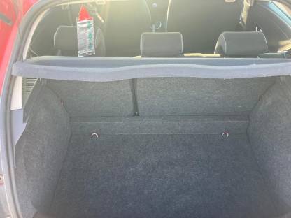 Bild 5:Renault Clio 1,2 16V Yahoo Edition