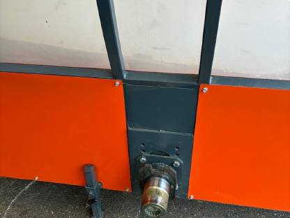 Bild 5:Heumax Spezial - mechanisch